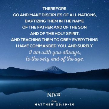 57ef5e05831db0e72d528c45894f0029 57ef5e05831db0e72d528c45894f0029