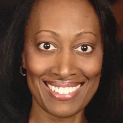 Board – Ann Board - Ann