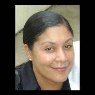 Board – Doreen Forde Board - Doreen Forde