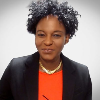 Noreen 6 (2) (1) Noreen 6 (2) (1)