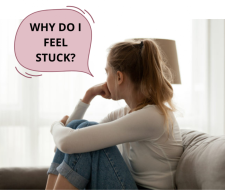 victoriouslifeinchristministries.org victoriouslifeinchristministries.org