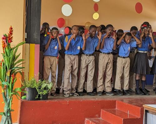 GRGS-Choral-Competition-3