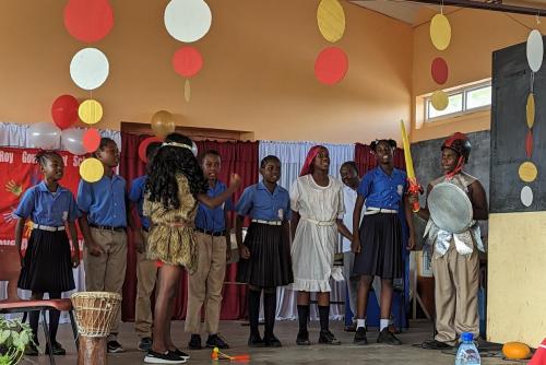 GRGS-Choral-Competition-our-class