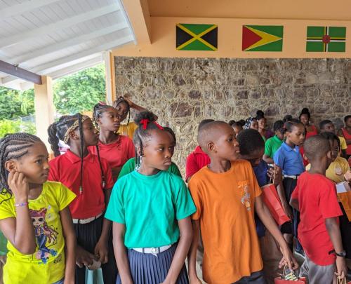 GRGS-Christmas-2023-2