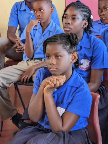 GRGS-Class-Cross-Section