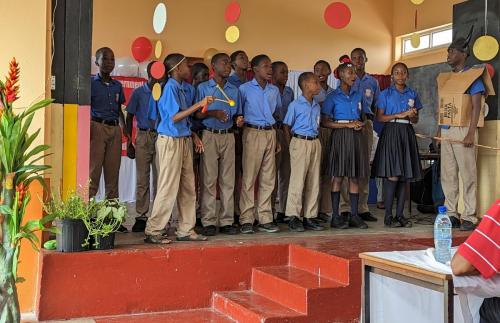 GRGS-David-and-Goliath