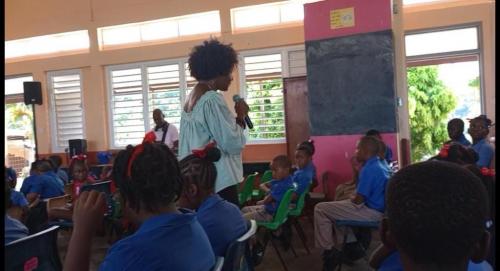 GRGS-October-General-Assembly-Child-Month-NoreenC