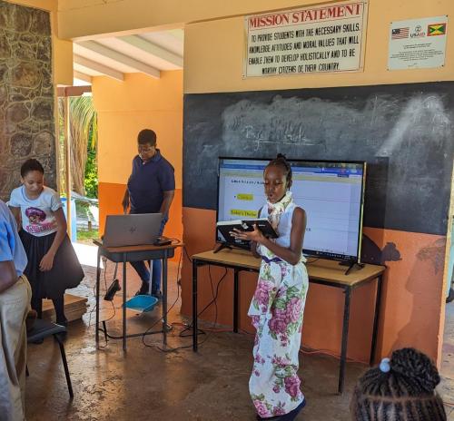 GRGS-October-Grade-5b