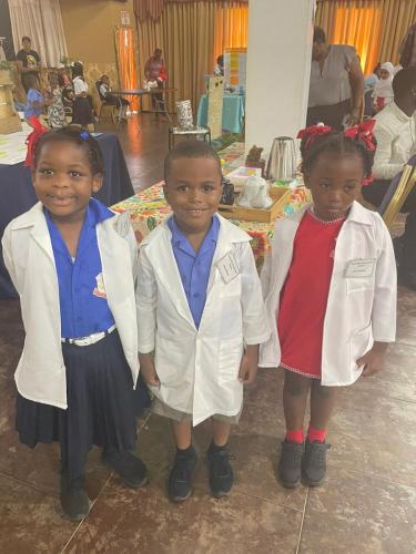 GRGS-Science-Fair-Teams-1