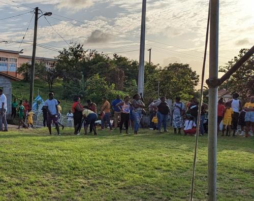 GRGS-Sports-Community-Support-3