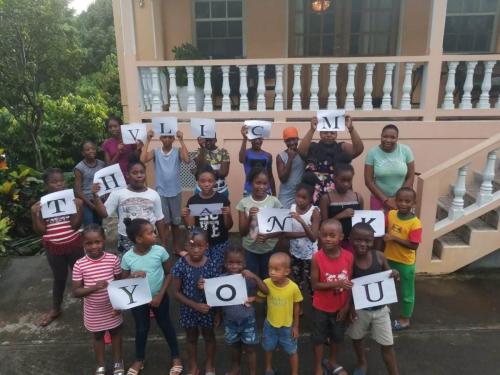 Newsletter- thanksgiving13