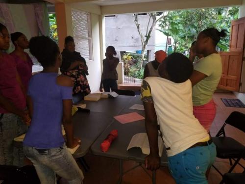 Newsletter fundraiser10 files files