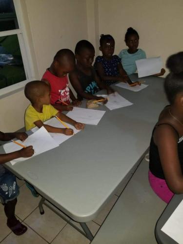 Newsletter fundraiser12 files files