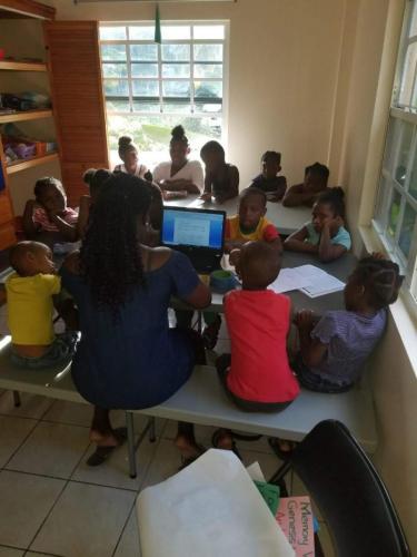 Newsletter fundraiser15 files files