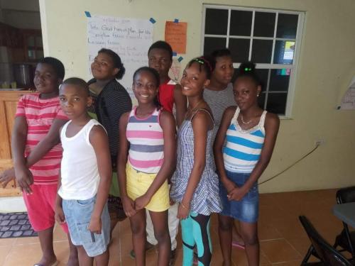 Newsletter fundraiser16 files files