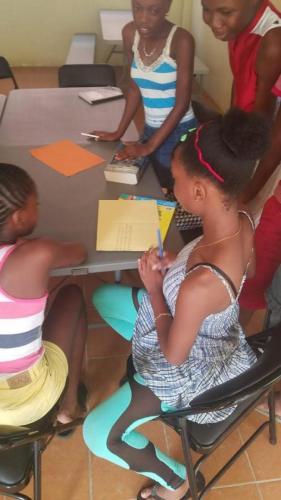 Newsletter fundraiser17 files files