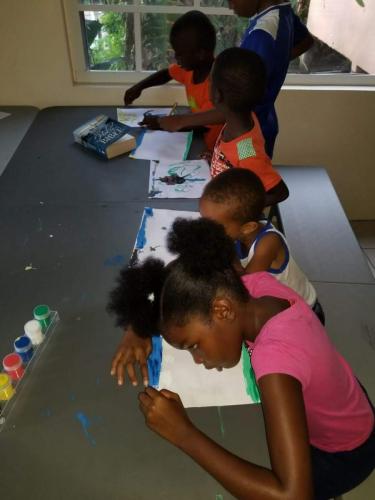 Newsletter fundraiser18 files files