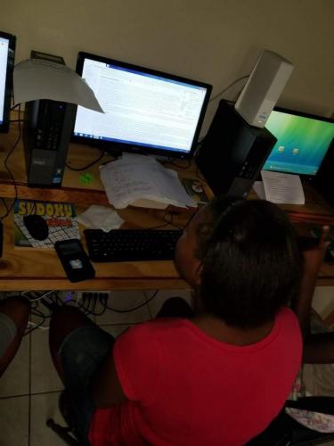 Newsletter fundraiser19 files files