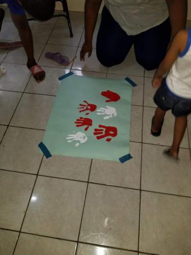 Newsletter fundraiser21 files files