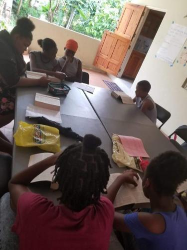 Newsletter fundraiser8 files files