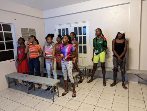 VBS-2022-Leaning-a-song