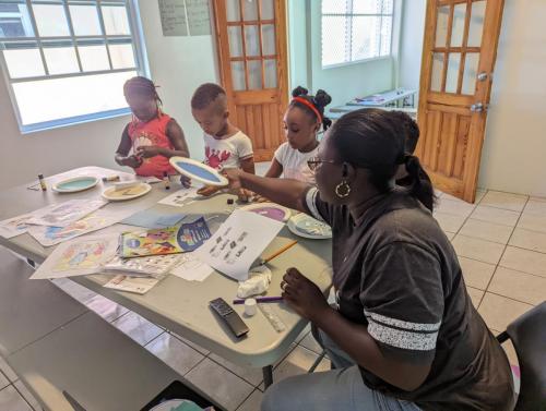 VBS-2022-PreK-group2