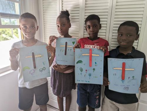 VBS-2022-Primary-Craft