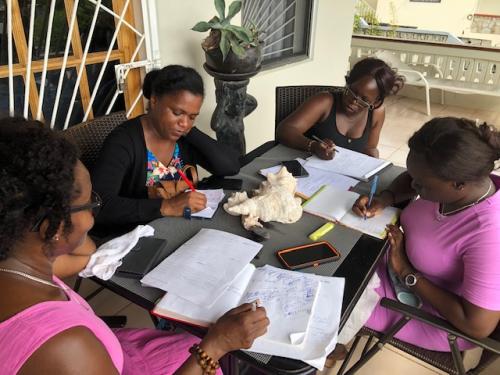 VBS-2022-Teachers-Meeting