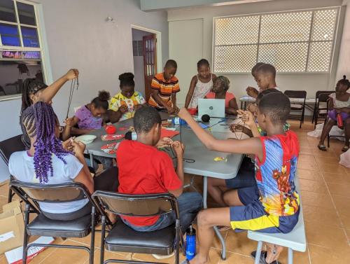 VBS-2022-junior-craft2