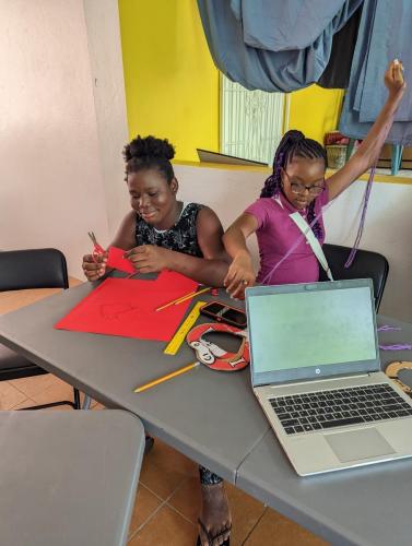 VBS-2022-junior-craft4