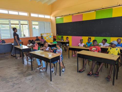 VBS-2023-Class-in-session-Lera