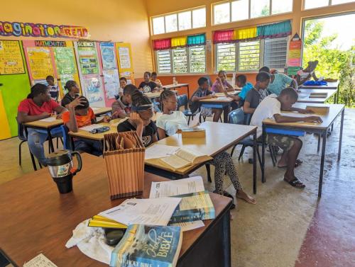 VBS-2023-Class-in-session-Teen