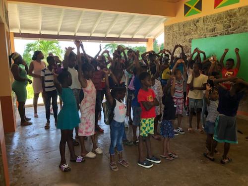 VBS-2023-Day-1b-Assembly