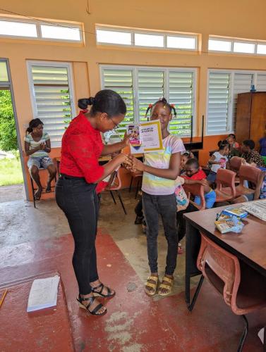 VBS-2023-Graduation-Lera