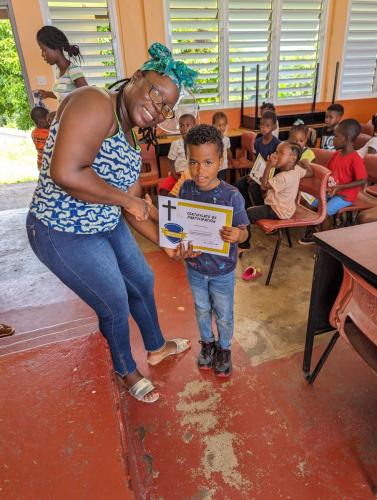 VBS-2023-Graduation-Shahibba