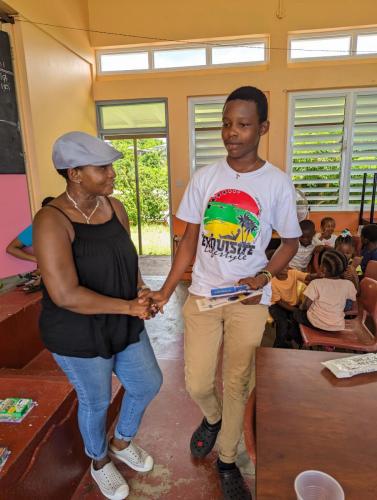 VBS-2023-Graduation-teen