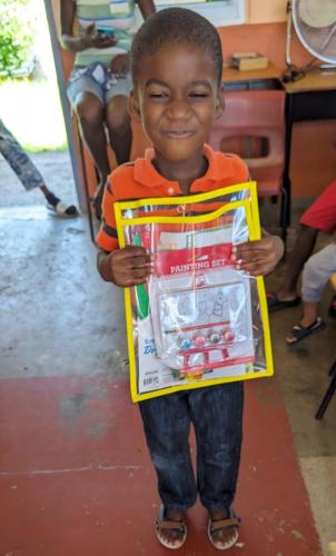 VBS-2023-Graduation-token-2