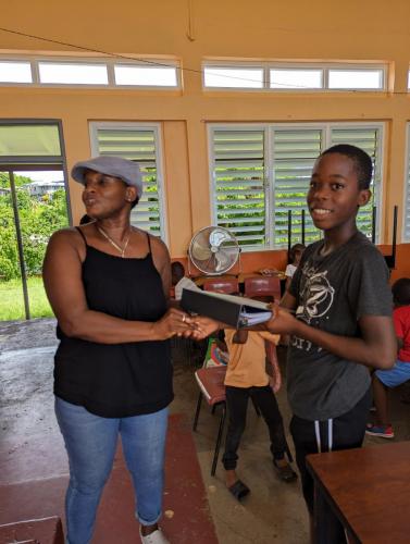 VBS-2023-Graduation-token2-teen