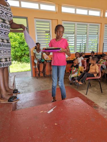 VBS-2023-Graduation-token3