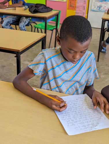 VBS-2023-New-teen-class-reflection-3