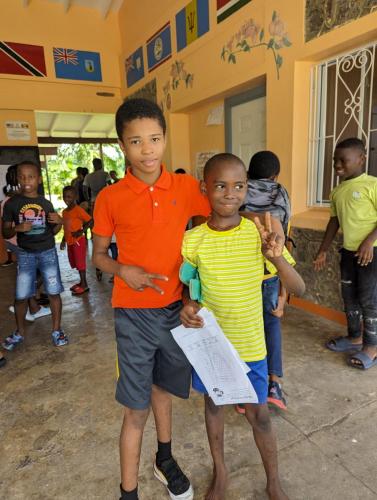 VBS-2023-candid-moments2