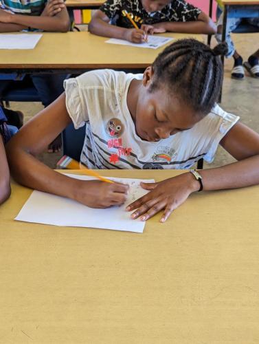 VBS-2023-special-recognition