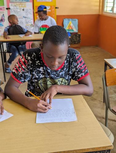 VBS-2023-special-recognition3