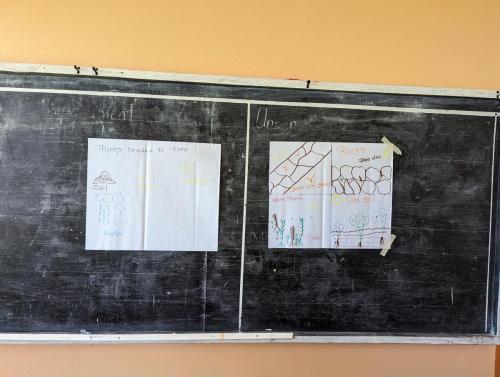 VBS-2023-wall-pin-up2