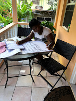 VBS 2019 - Preparing3