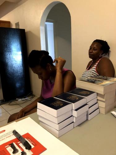 VBS 2019 - Preparing 2 (1)