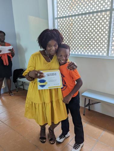 vbs-2022-Graduation-2