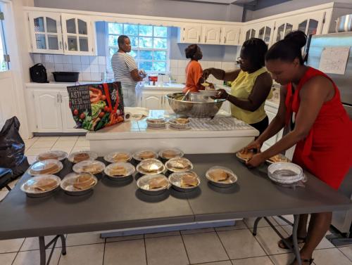 vbs-2022-Graduation-3