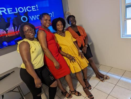 vbs-2022-Graduation-Teachers