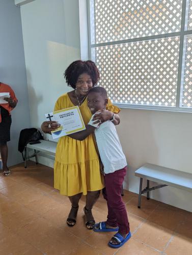 vbs-2022-Graduation1